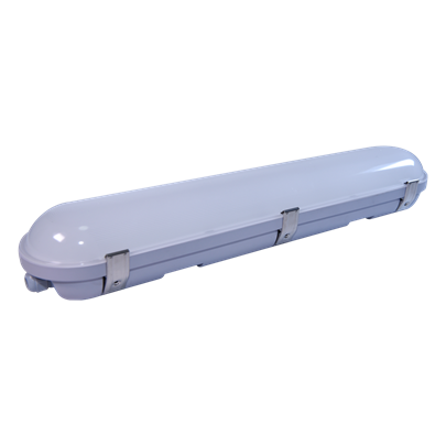 20W VAPOR TIGHT LIGHT 2FT