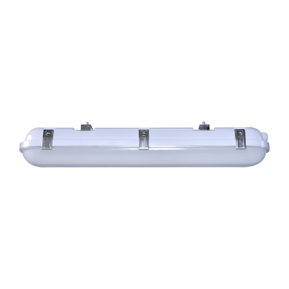 20W VAPOR TIGHT LIGHT 2FT