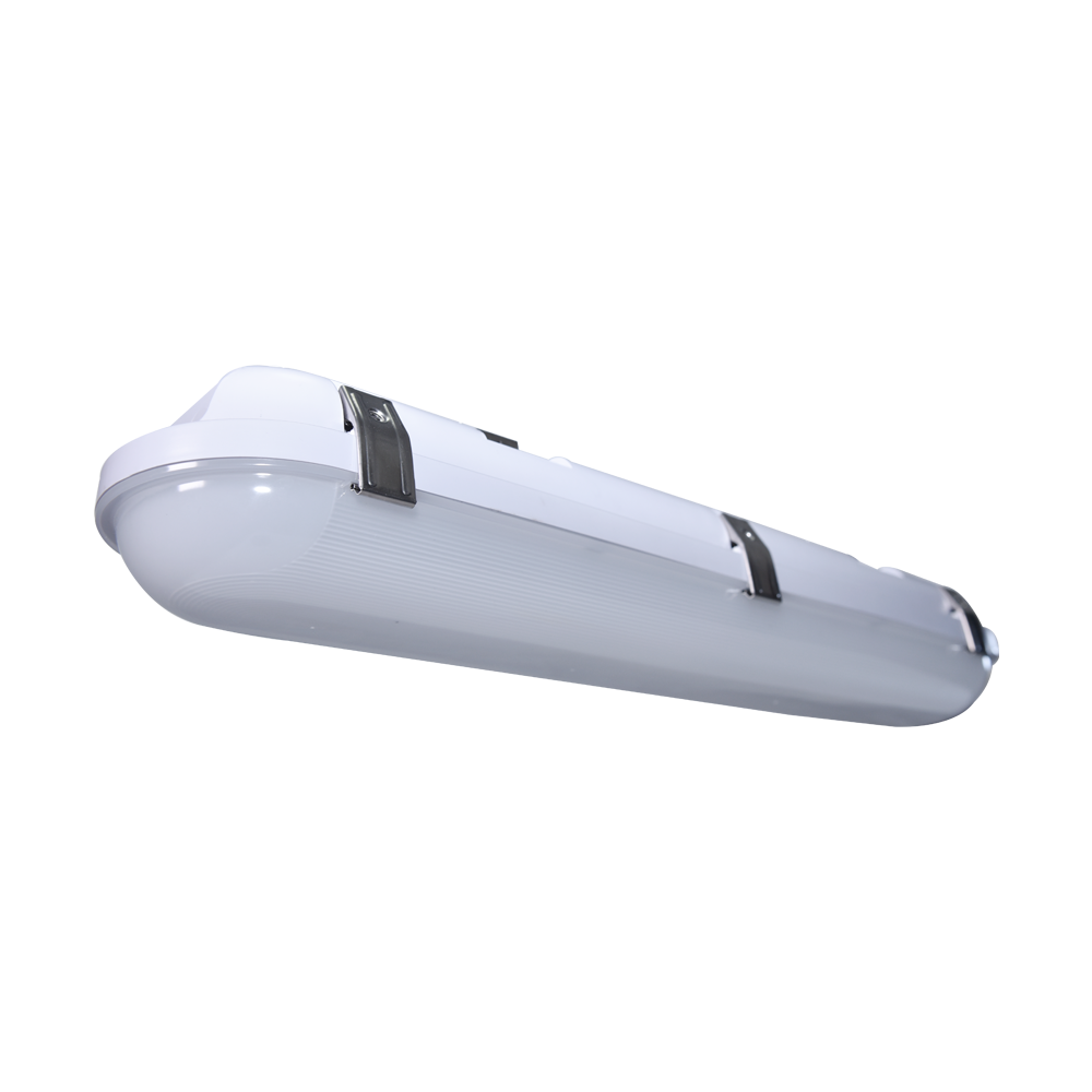 20W VAPOR TIGHT LIGHT 2FT