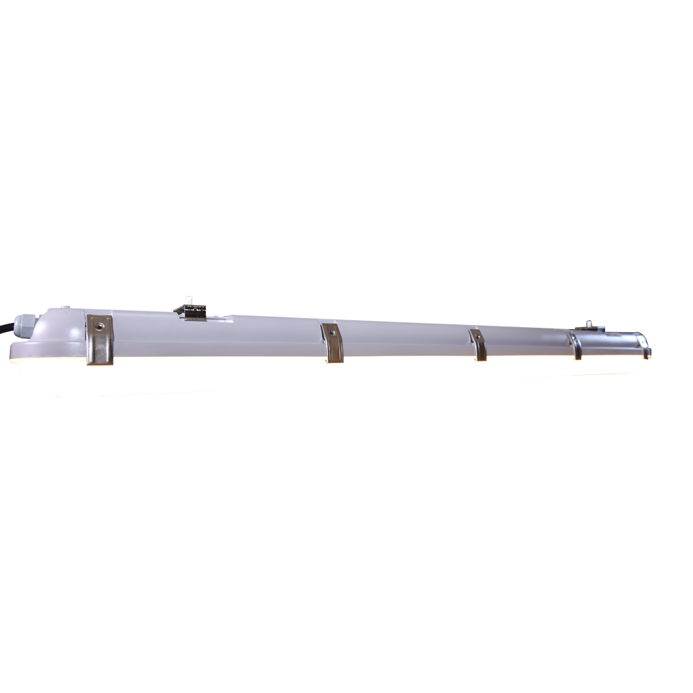 60W VAPOR TIGHT LIGHT 4FT