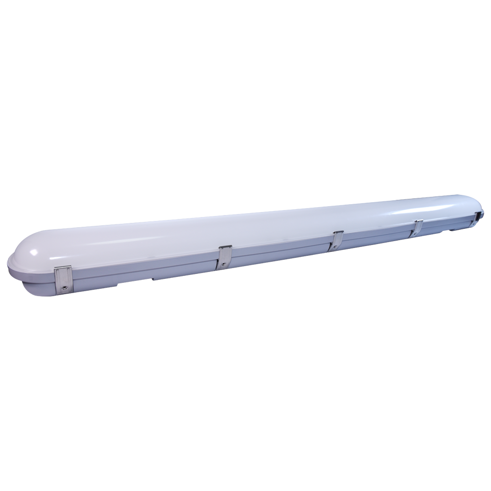 50W VAPOR TIGHT LIGHT 4FT