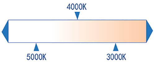 1657856755962.png