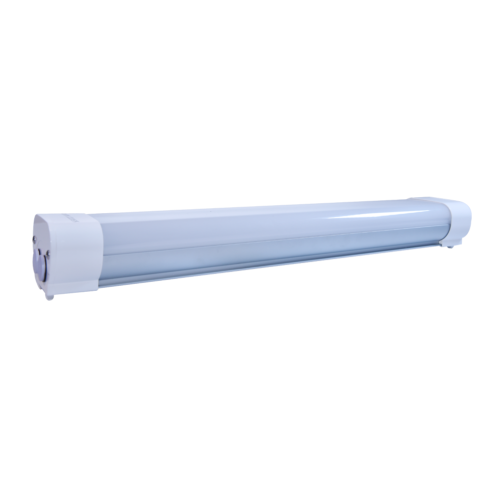 14LL LED LINEAR TRI-PROOF LIGHT - 2FT