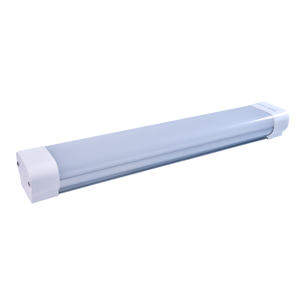 14LL LED LINEAR TRI-PROOF LIGHT - 2FT
