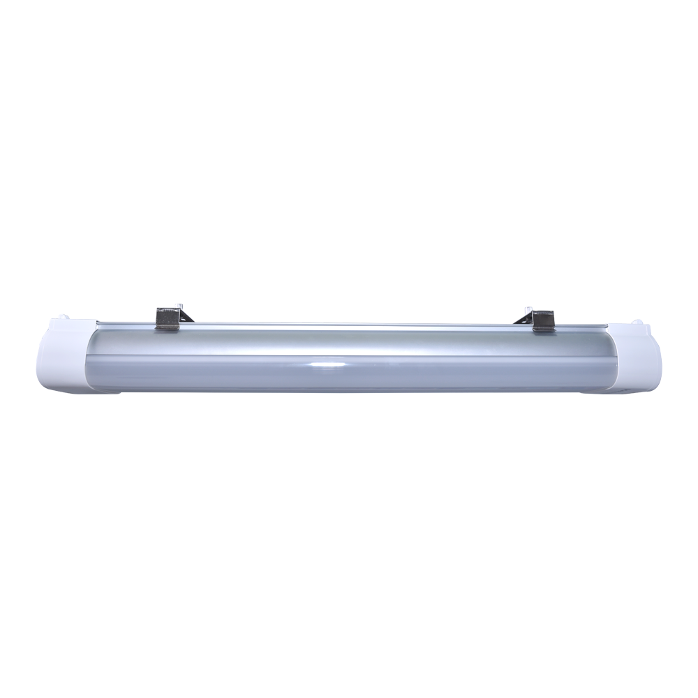 14LL LED LINEAR TRI-PROOF LIGHT - 2FT