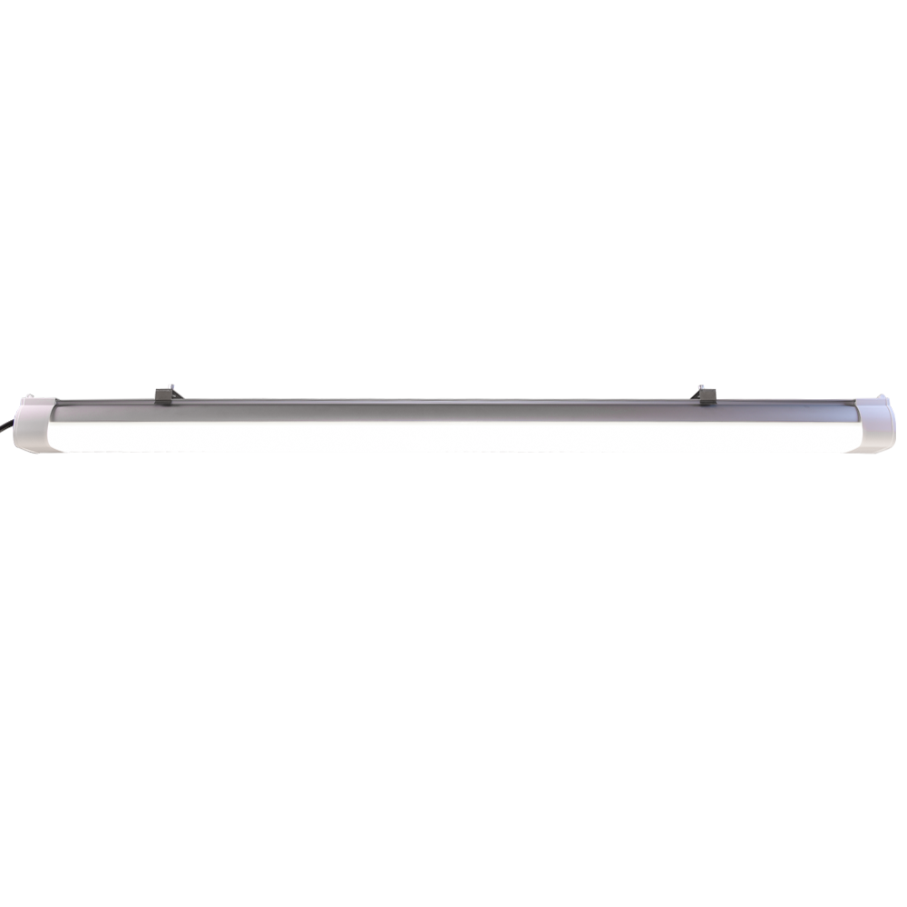 14LL LED LINEAR TRI-PROOF LIGHT - 4FT