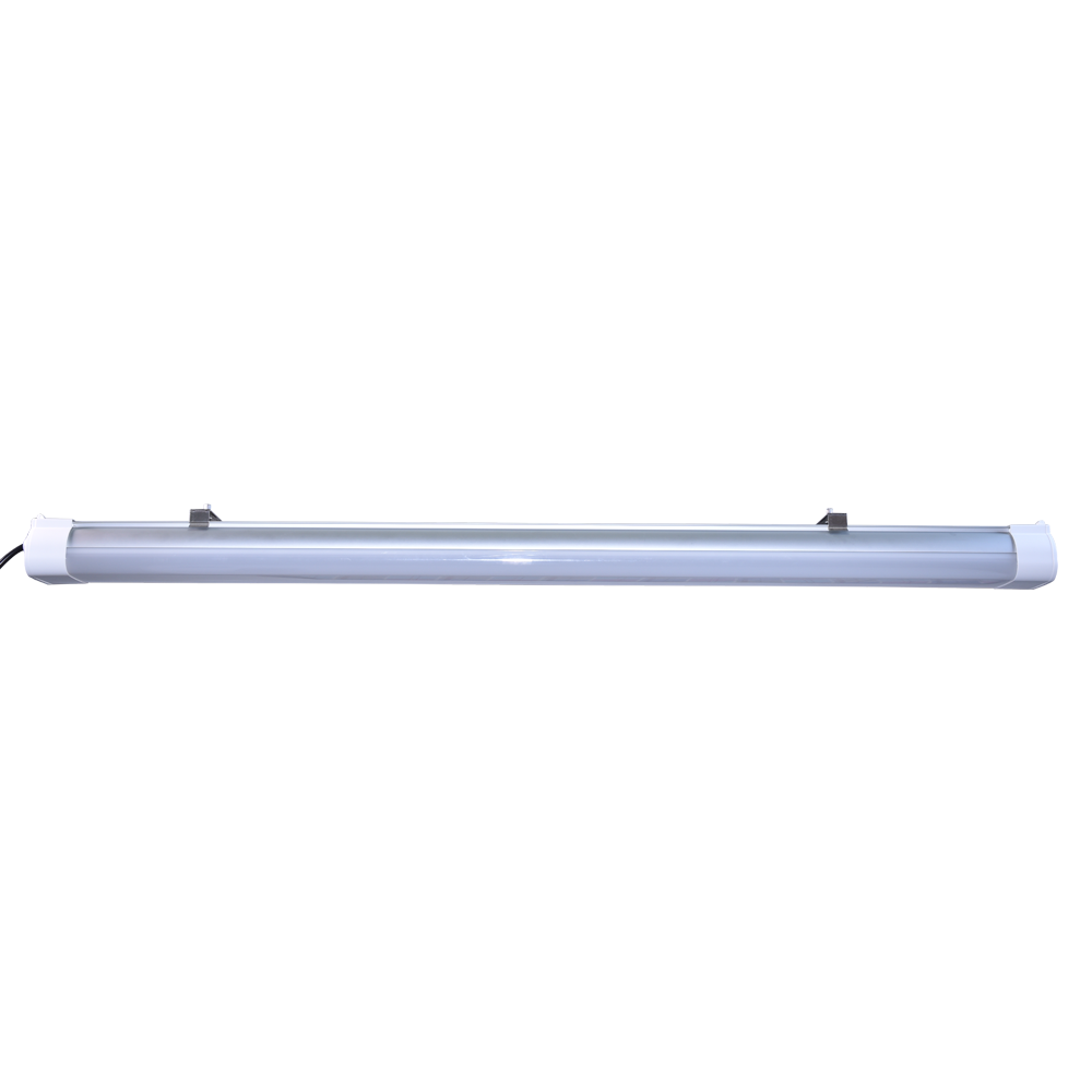 14LL LED LINEAR TRI-PROOF LIGHT - 4FT