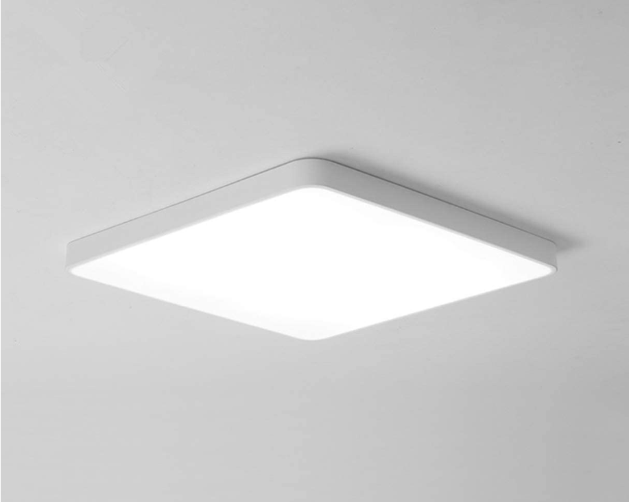 10CL LED CEILING LIGHT 15W