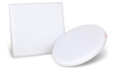 10CL LED CEILING LIGHT