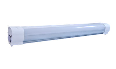 14LL LED LINEAR TRI-PROOF LIGHT - 2FT