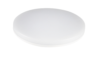 10CL LED CEILING LIGHT 15W