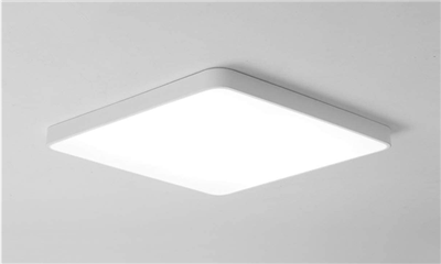 10CL LED CEILING LIGHT 15W
