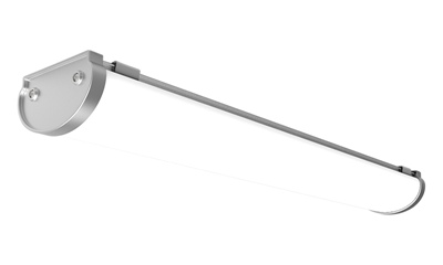 32W LED Linear Light - 2FT