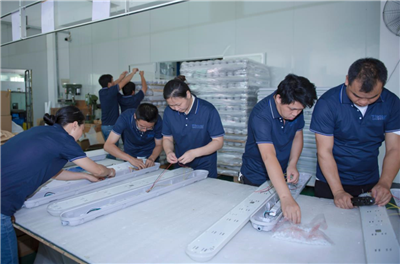 Factory 2