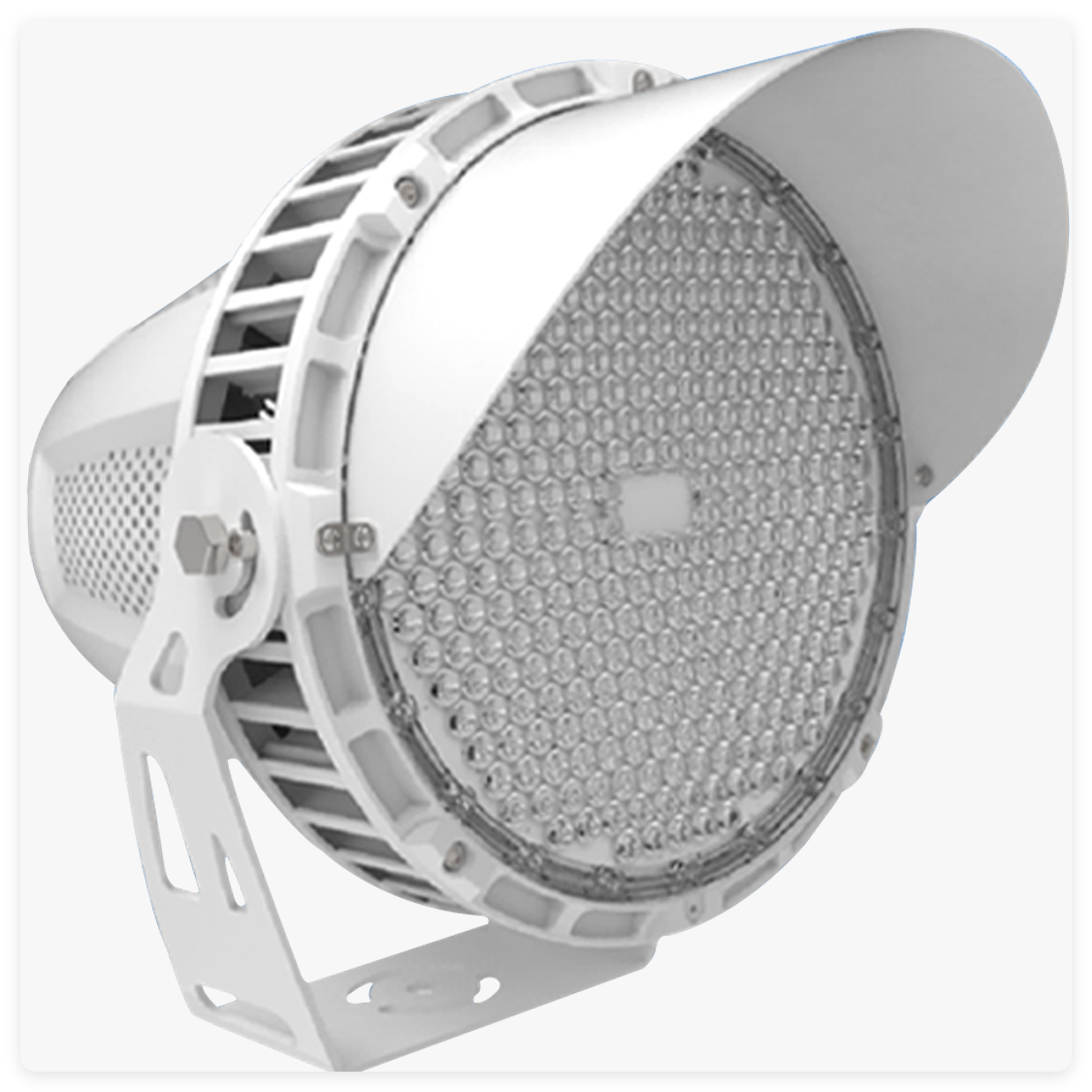 15SL LED SPORTS LIGHT LED FLOOD LIGHT