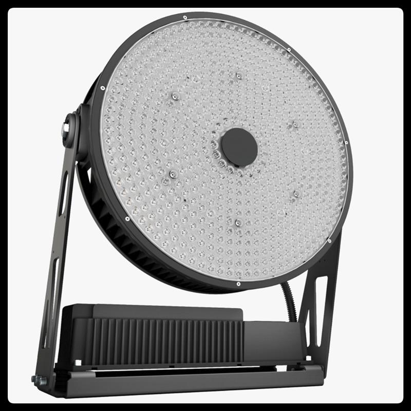 45SL LED SPORTS LIGHT, LED FLOOD LIGHT