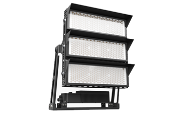 Sports Lights