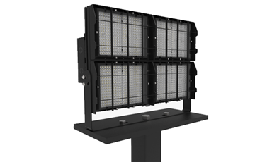 Flood Lights
