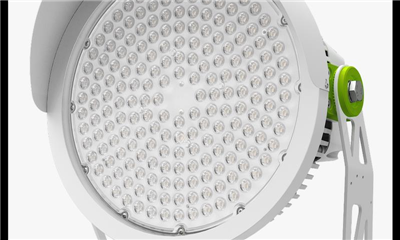41SL LED SPORTS LIGHT , LED HIGH MAST LIGHT, LED FLOOD LIGHT