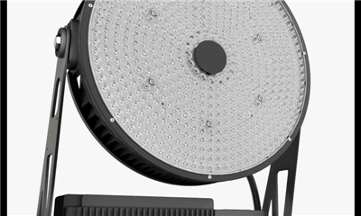 45SL LED SPORTS LIGHT, LED FLOOD LIGHT