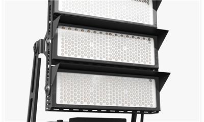 46SL LED  SPORTS LIGHT, LED FLOOD LIGHT, LED HIGH MAST LIGHT