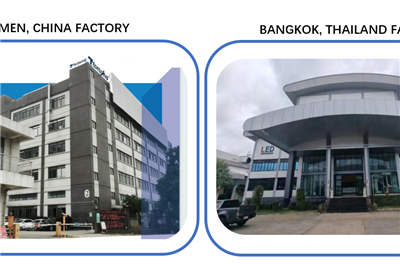 FACTORY