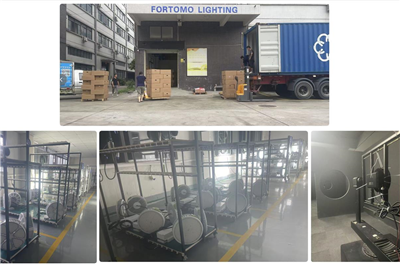 FACTORY-3