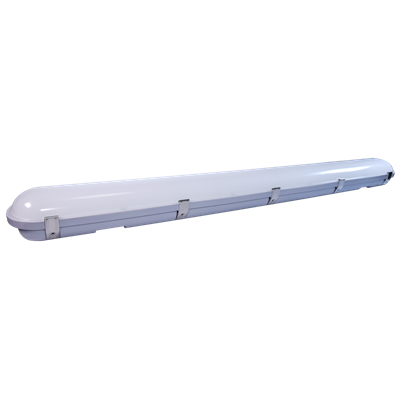 40W VAPOR TIGHT LIGHT 4FT