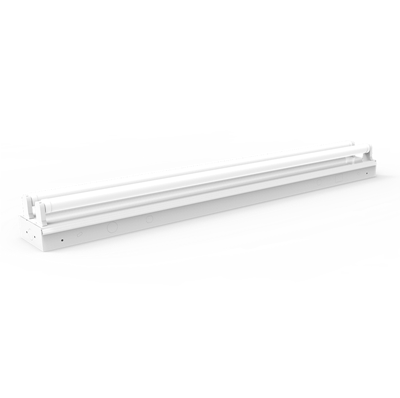 T8 LAMP FIXTURE 4FT