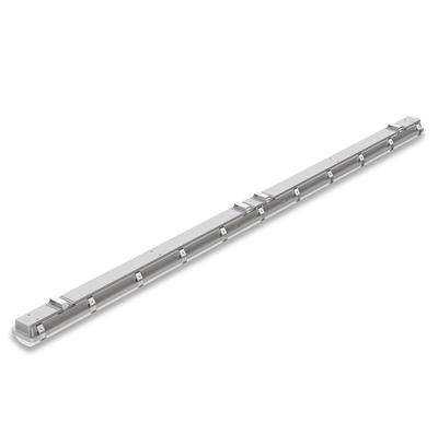 80W VAPOR TIGHT LIGHT 8FT