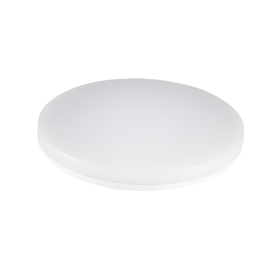 10CL LED CEILING LIGHT 15W