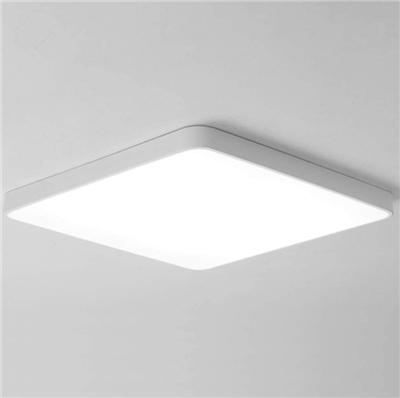 10CL LED CEILING LIGHT 15W