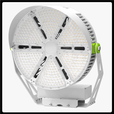 37SL SERIES LED SPORTS LIGHT