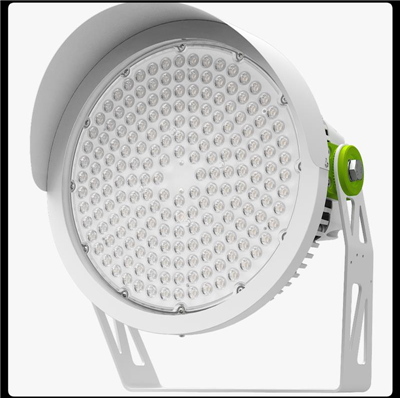 41SL LED SPORTS LIGHT , LED HIGH MAST LIGHT, LED FLOOD LIGHT