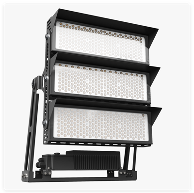 46SL LED  SPORTS LIGHT, LED FLOOD LIGHT, LED HIGH MAST LIGHT