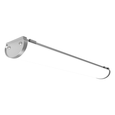 32W LED Linear Light - 2FT